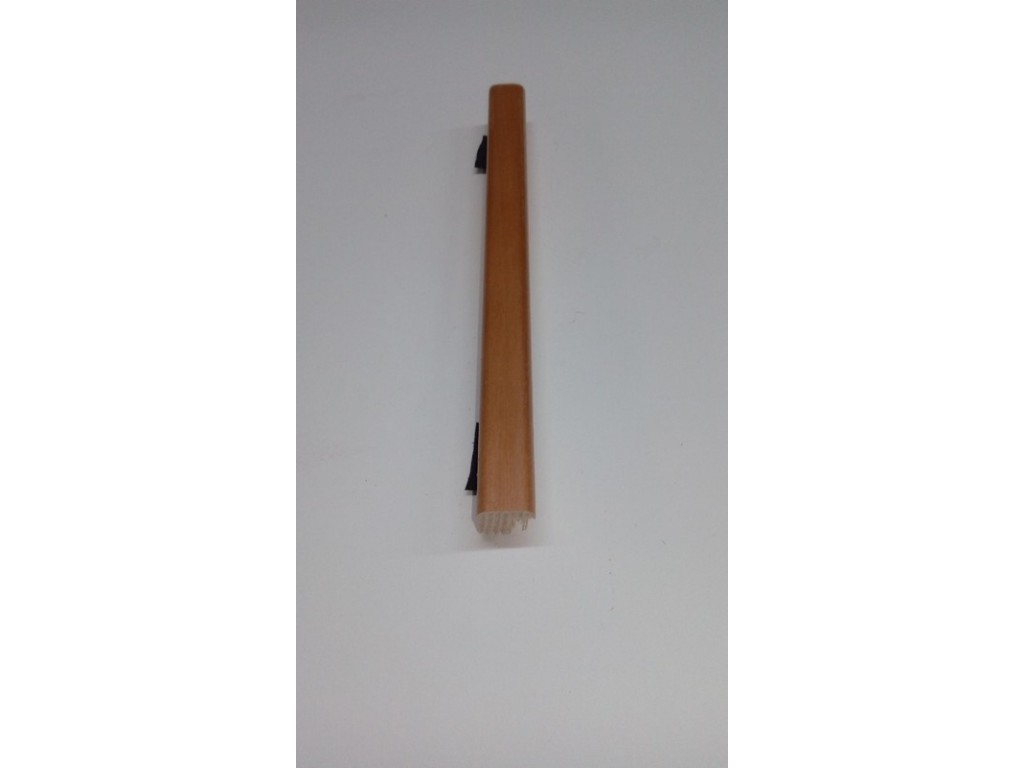 31/040 1,5 cm-2,0 cm